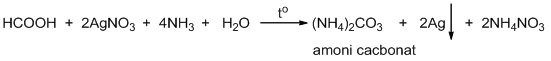 567404[LG].png